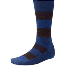 SmartWool Double Insignia Socks