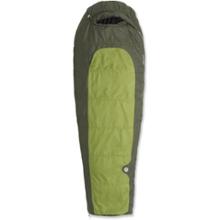 Marmot EcoPro +30 Sleeping Bag - Kids\' - \'09 Closeout