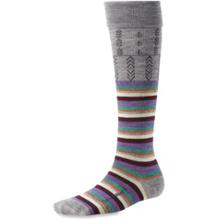 SmartWool High Isle Socks - Women\'s