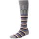Shop for Specialty Socks