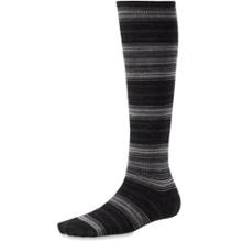 SmartWool Arabica Stripe Socks - Women\'s