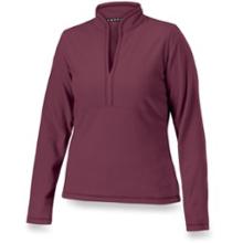 Isis Brigitte Pullover Top - Women\'s - 2009 Closeout
