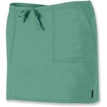 prAna Bliss Skort - Girls\' - \'08 Closeout
