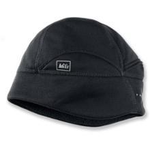 REI Activestretch Beanie - Women\'s
