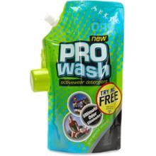 ProWash Activewear Detergent - 24 fl. oz.