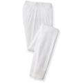 REI Silk Long...
