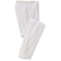 REI Silk Long...