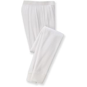 REI Silk Long Underwear Bottoms - Women's