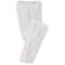 REI Silk Long Underwear Bottoms - Women's
