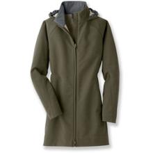 REI Hillsdale Coat - Women\'s