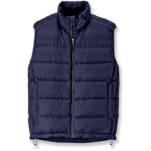 REI Generator Down Vest - Men\'s
