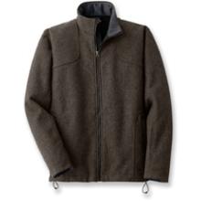 REI Torridon Jacket - Men\'s