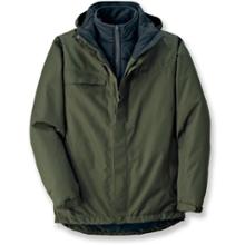 REI Triad Parka - Men\'s