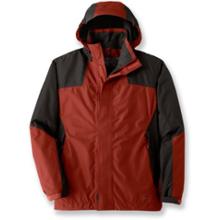REI Switchback Parka - Men\'s