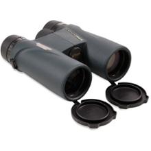 Nikon Monarch ATB 8 x 42 Binoculars