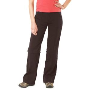 prAna Monarch Convertible Pants - Women's