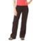 prAna Monarch Convertible Pants - Women's
