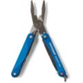 Leatherman Squirt...