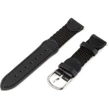 Victorinox Swiss Army Watch Strap - Small