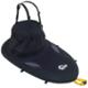 Seals Extreme Tour Spray Skirt - 1.7