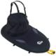 Seals Extreme Tour Spray Skirt - 2.2