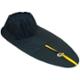 Seals Inlander Spray Skirt - 5.5