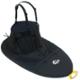 Seals Sneak Spray Skirt - 2.2