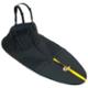 Seals Sneak Spray Skirt - 7.0