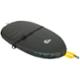Shop for Cockpit Covers