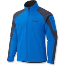 Marmot Gravity Jacket - Men\'s