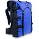 Shop for Canoe Packs