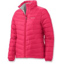 Marmot Venus Down Jacket - Women\'s