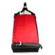 North Water FourPlay Multiple Use Paddle Float