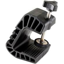 Scotty Rod Holder Clamp Mount