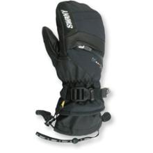 Swany X-Change Mittens - Men\'s