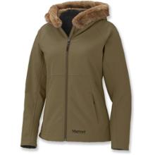 Marmot Furlong Jacket - Women\'s