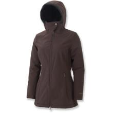 Marmot Tranquility Jacket - Women\'s