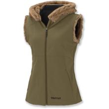 Marmot Furlong Vest - Women\'s