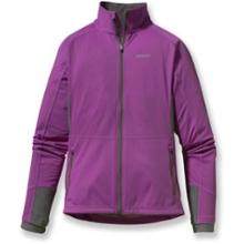 Patagonia Wind Shield Jacket - Women\'s