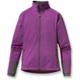 Shop for Women's Cross-Country Clothing