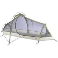 Mountain Hardwear Stiletto 1 Tent - \'09 Closeout