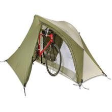 Mountain Hardwear Ghisallo 1 Tent - \'09 Closeout