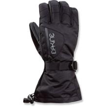 DAKINE Sequoia Gore-Tex 3-in-1 Gloves - Women\'s