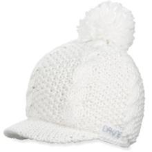 DAKINE Shelby Visor Beanie - Women\'s