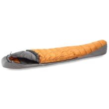 Mountain Hardwear Phantom +45 Down Sleeping Bag - Long - \'09 Closeout