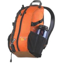 Mountain Hardwear Riff Daypack - 15 Liters - \'09 Closeout