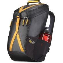 Mountain Hardwear Guardian Laptop Pack - \'09 Closeout