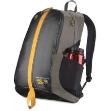 Mountain Hardwear Defender Laptop Pack - \'09 Closeout