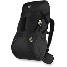 Mountain Hardwear Drifter Pack - 33 Liters - \'09 Closeout