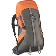 Mountain Hardwear Trad Pack - 34 Liters - \'09 Closeout